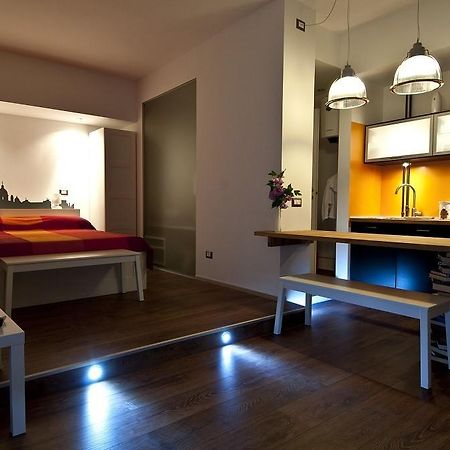 Villa Smart House - Meloria à Rome Extérieur photo