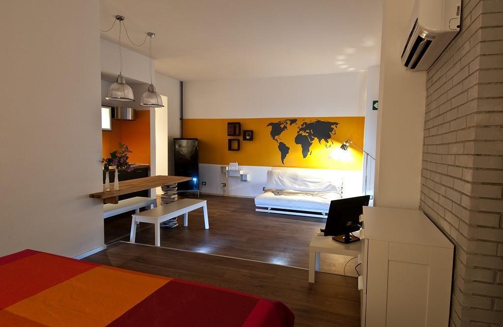 Villa Smart House - Meloria à Rome Extérieur photo