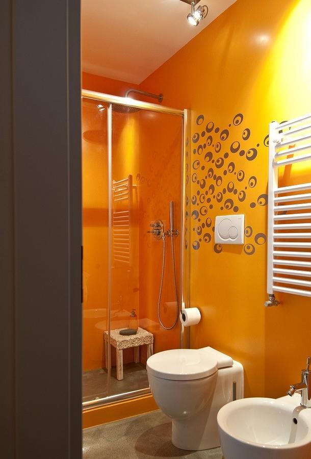 Villa Smart House - Meloria à Rome Extérieur photo