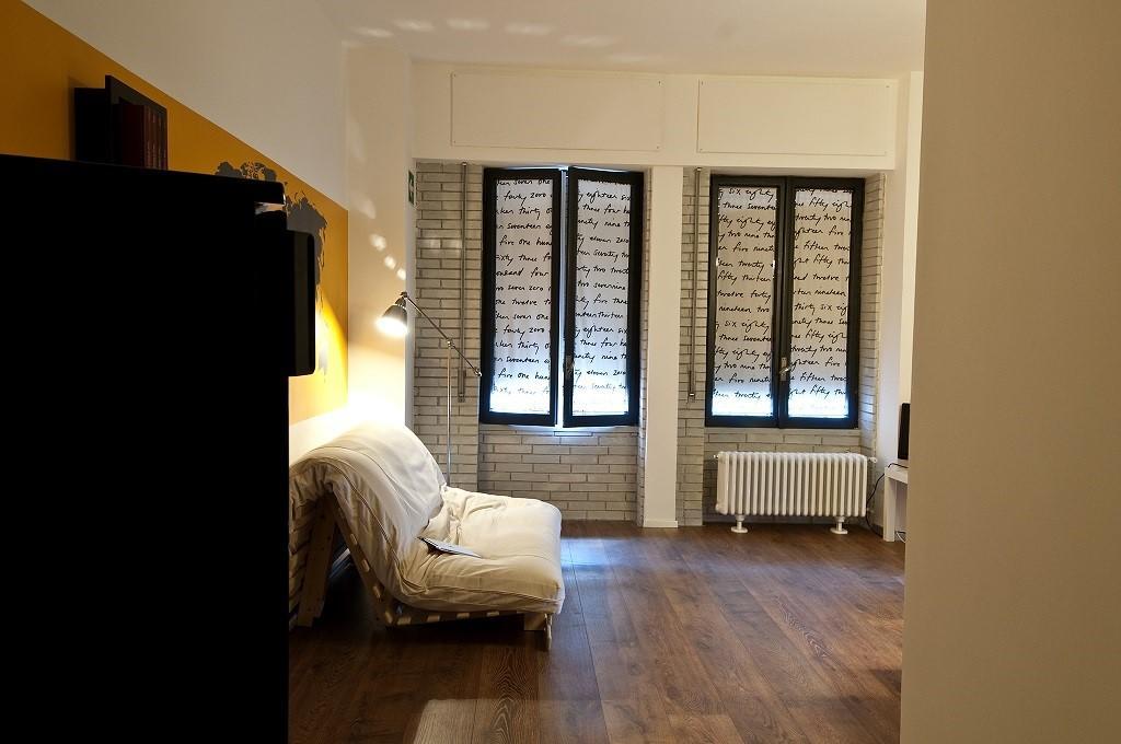 Villa Smart House - Meloria à Rome Extérieur photo