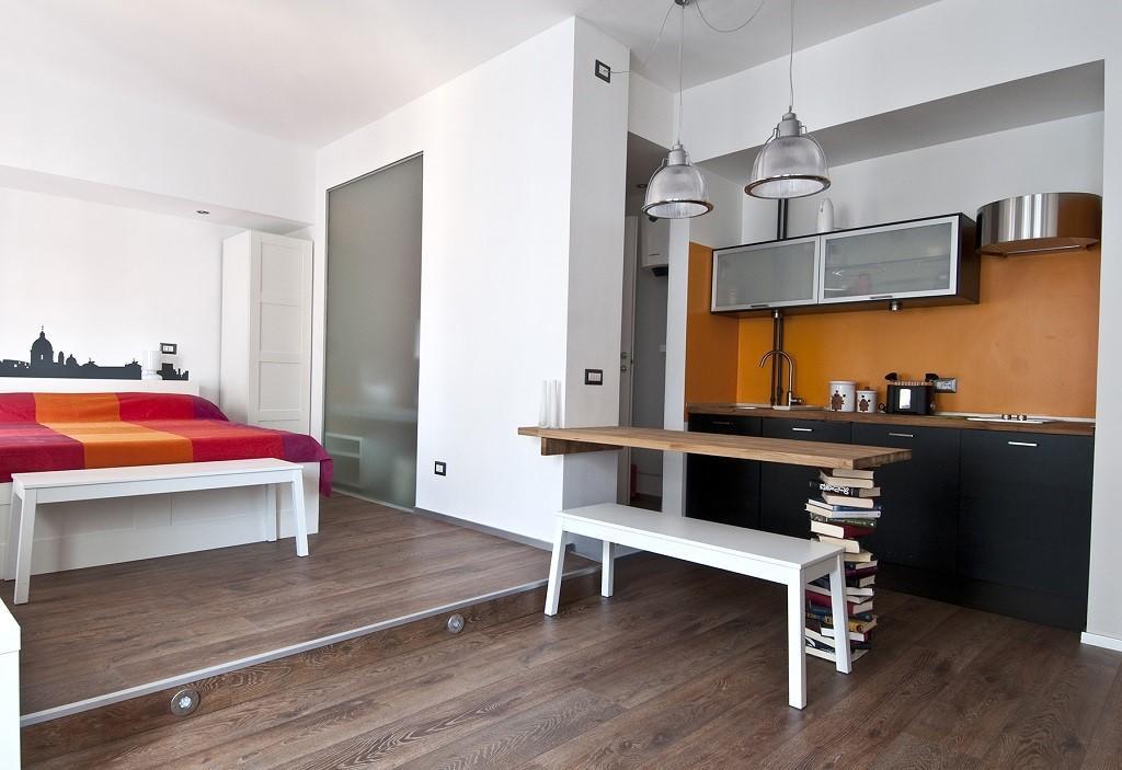 Villa Smart House - Meloria à Rome Extérieur photo