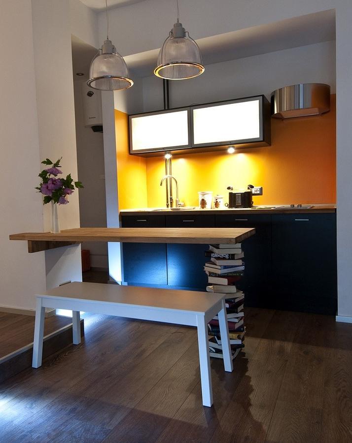Villa Smart House - Meloria à Rome Extérieur photo