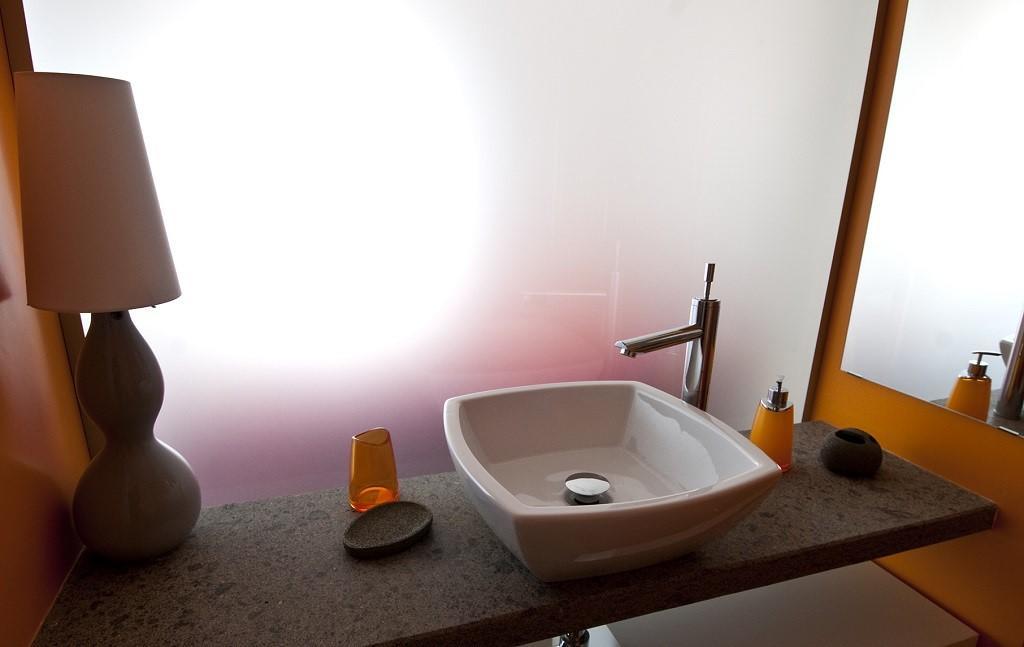 Villa Smart House - Meloria à Rome Extérieur photo