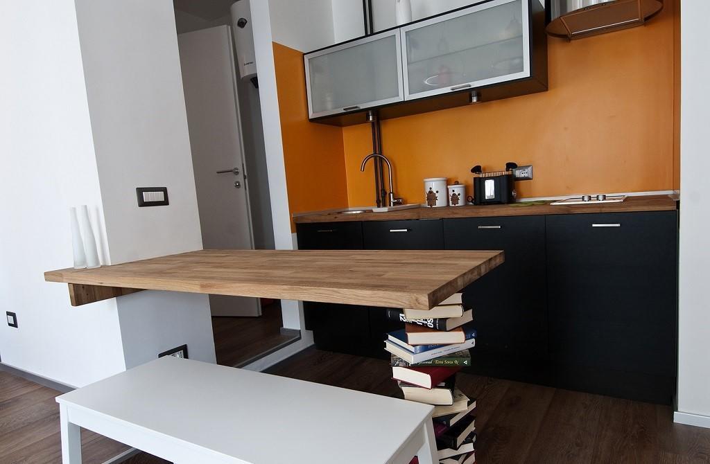 Villa Smart House - Meloria à Rome Extérieur photo
