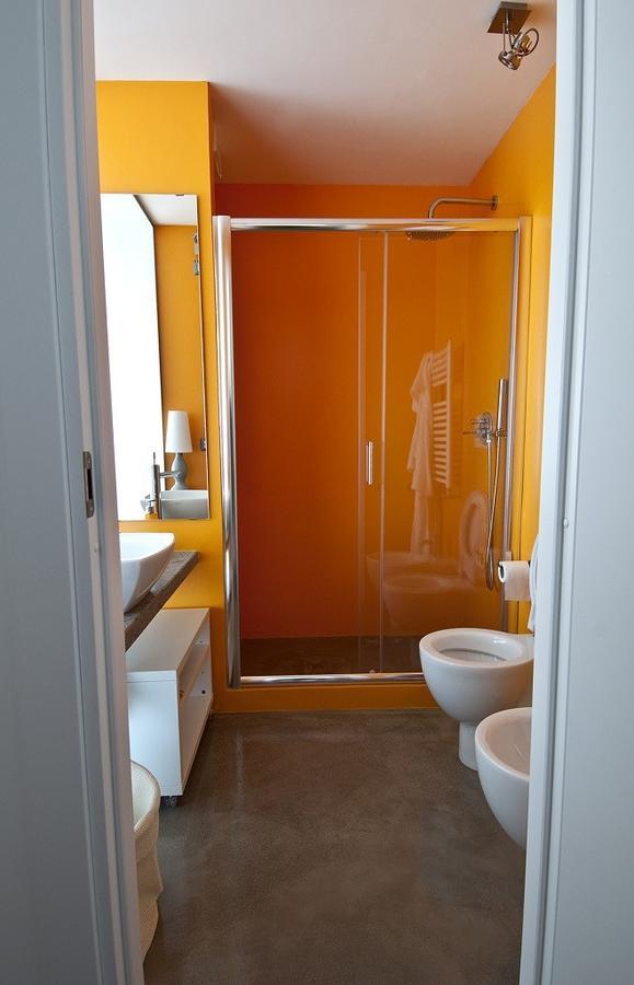 Villa Smart House - Meloria à Rome Extérieur photo