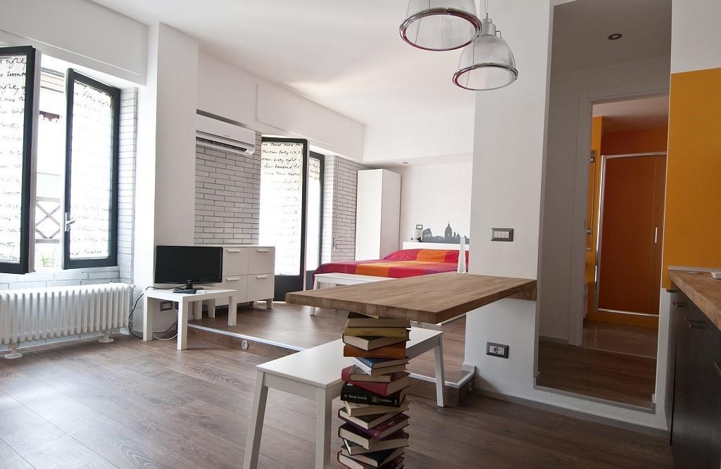 Villa Smart House - Meloria à Rome Extérieur photo